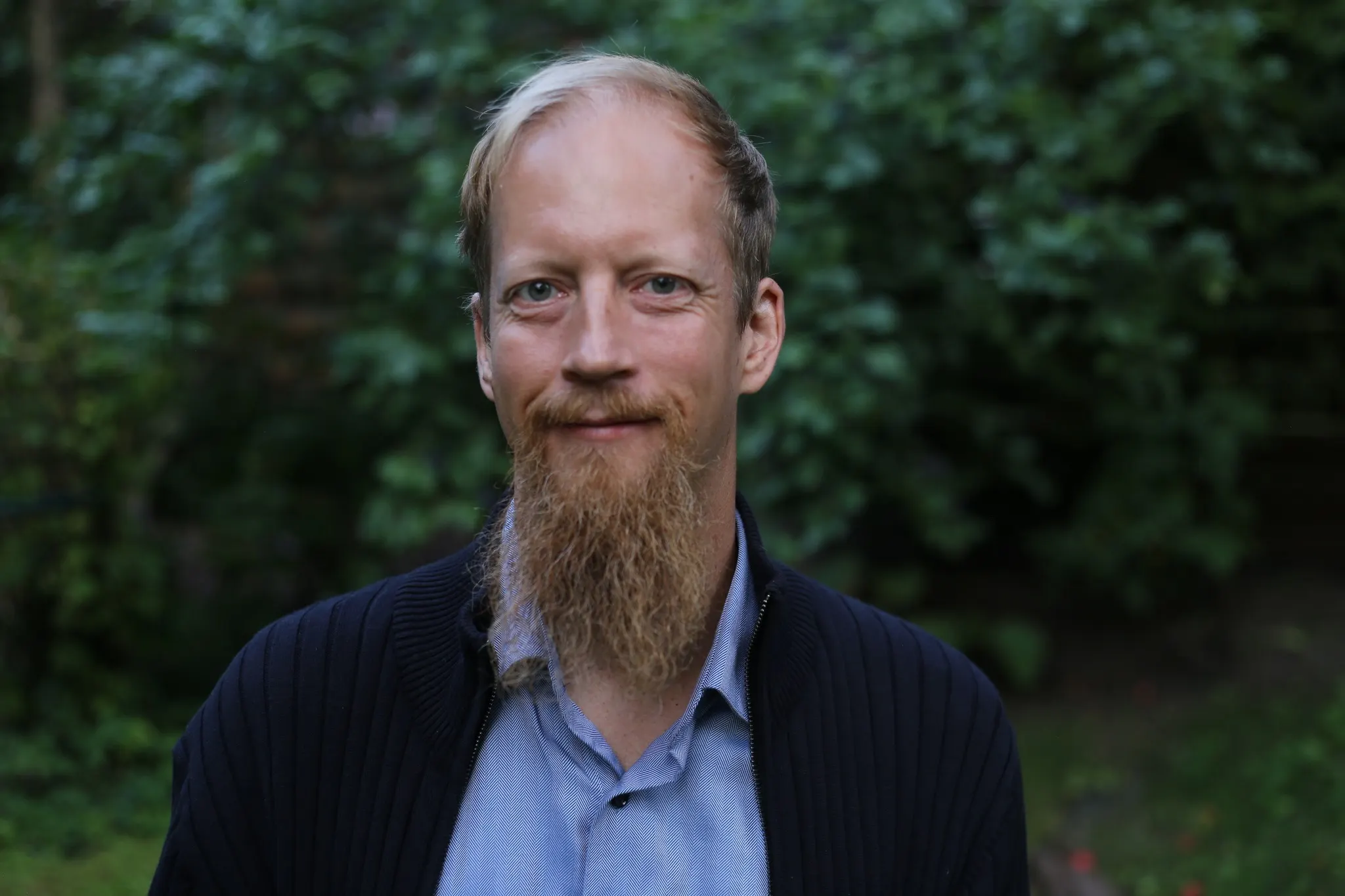 Juuso Kangas